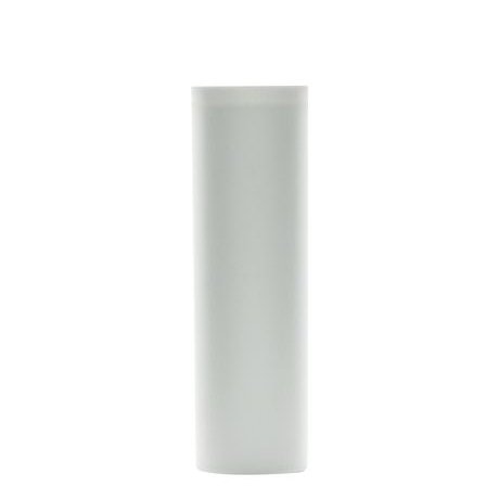 Flacon Pearl Mini 50 ml