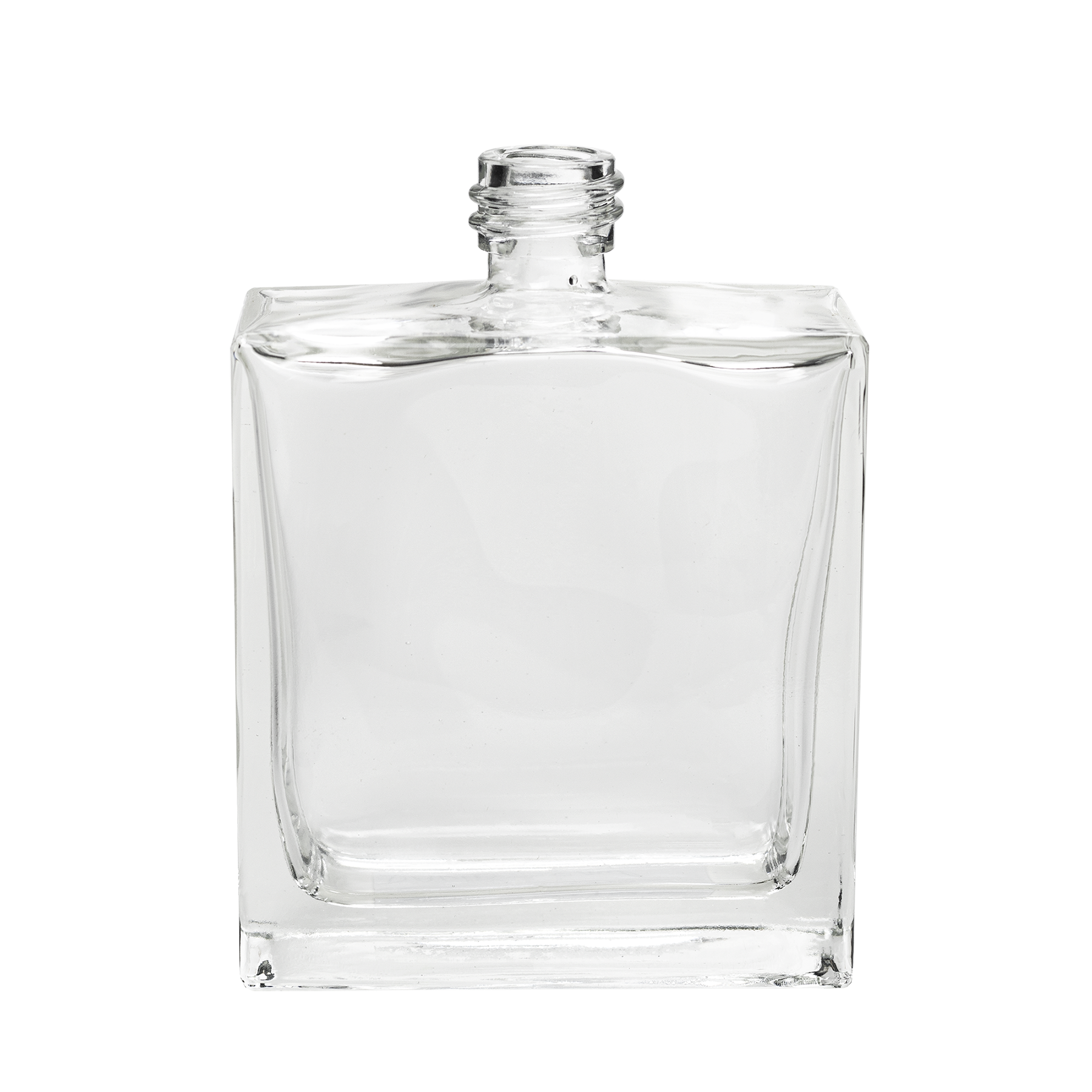 flacon-sirocco-100-ml_sirocco100 Flacon Sirocco
