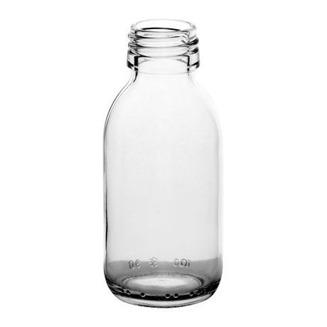 Sirop 100 ml