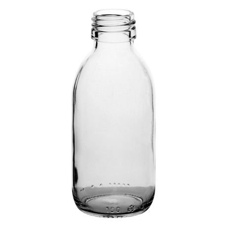 Sirop 150 ml
