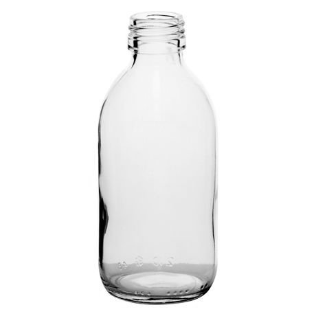 Sirop 200 ml