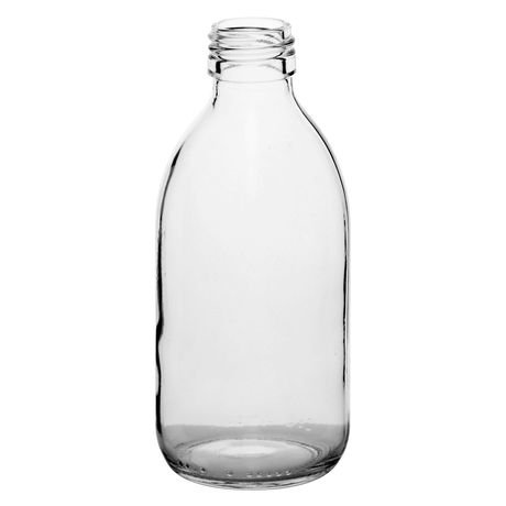 Sirop 250 ml