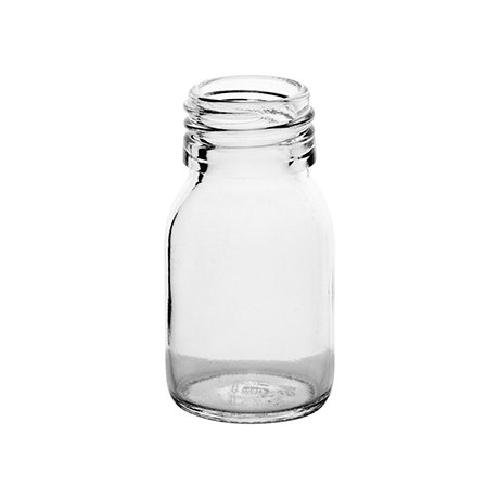 Sirop 30 ml