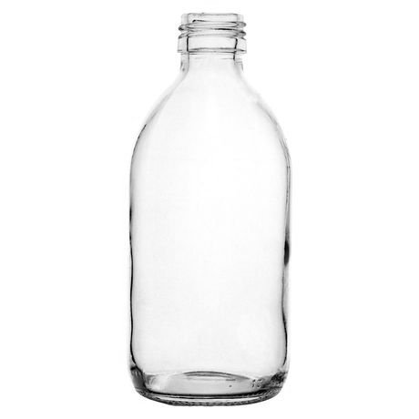 Sirop 300 ml