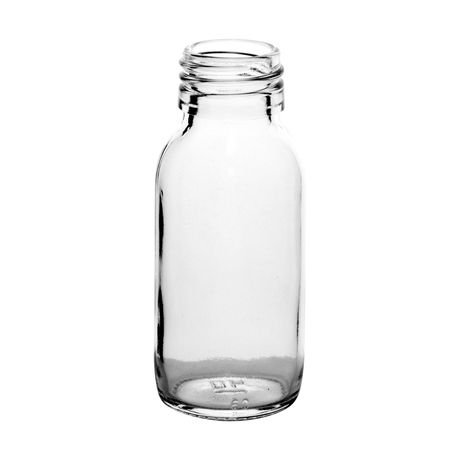 Sirop 60 ml