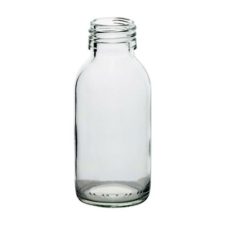 Sirop 90 ml