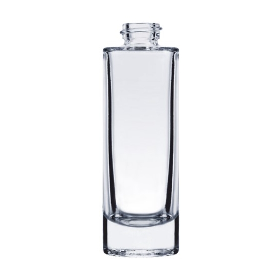 flacon-slim-care1_slim-care-15-ml