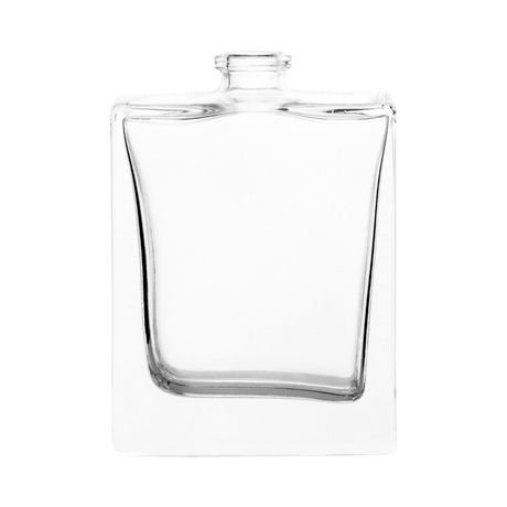 Flacon Victor 50 ml