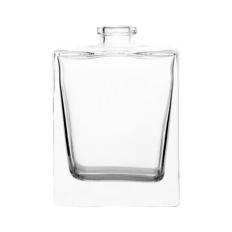 Flacon Victor 30 ml