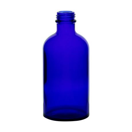 Fleur d'Oranger Inviolable 100 ml Flacon Fleur d'Oranger Inviolable