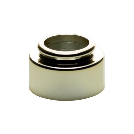 frette-ronde-15-pp-metallise1_fri15ob