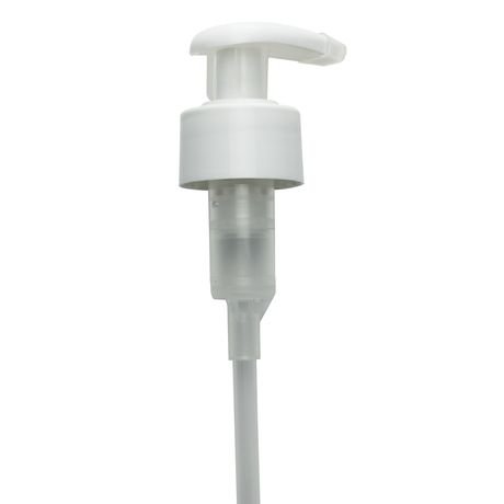 pompe-24-410-lisse-chaplet1_p2284onp250-3 Pompe 24/410 Lisse + Chaplet