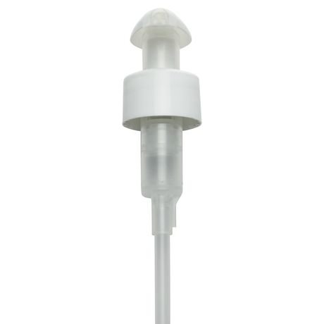 Pompe 24/410 Lisse + Chaplet