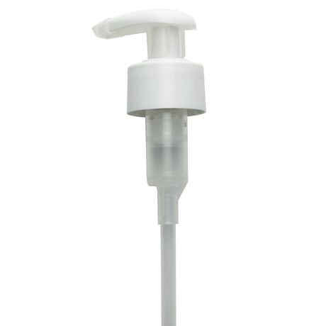 pompe-28-410-lisse-chaplet_p2284onp250-2 Pompe 28/410 Lisse + Chaplet