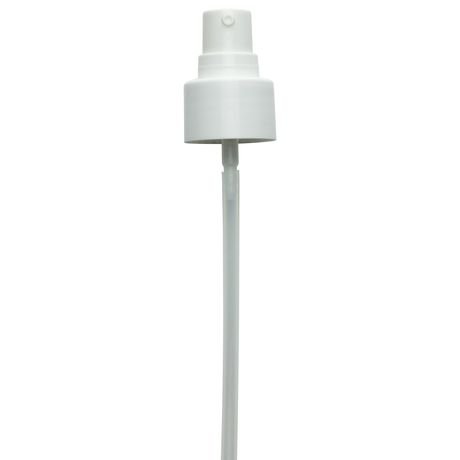 pompe-creme-pp-24-410_pcr24410200cosb