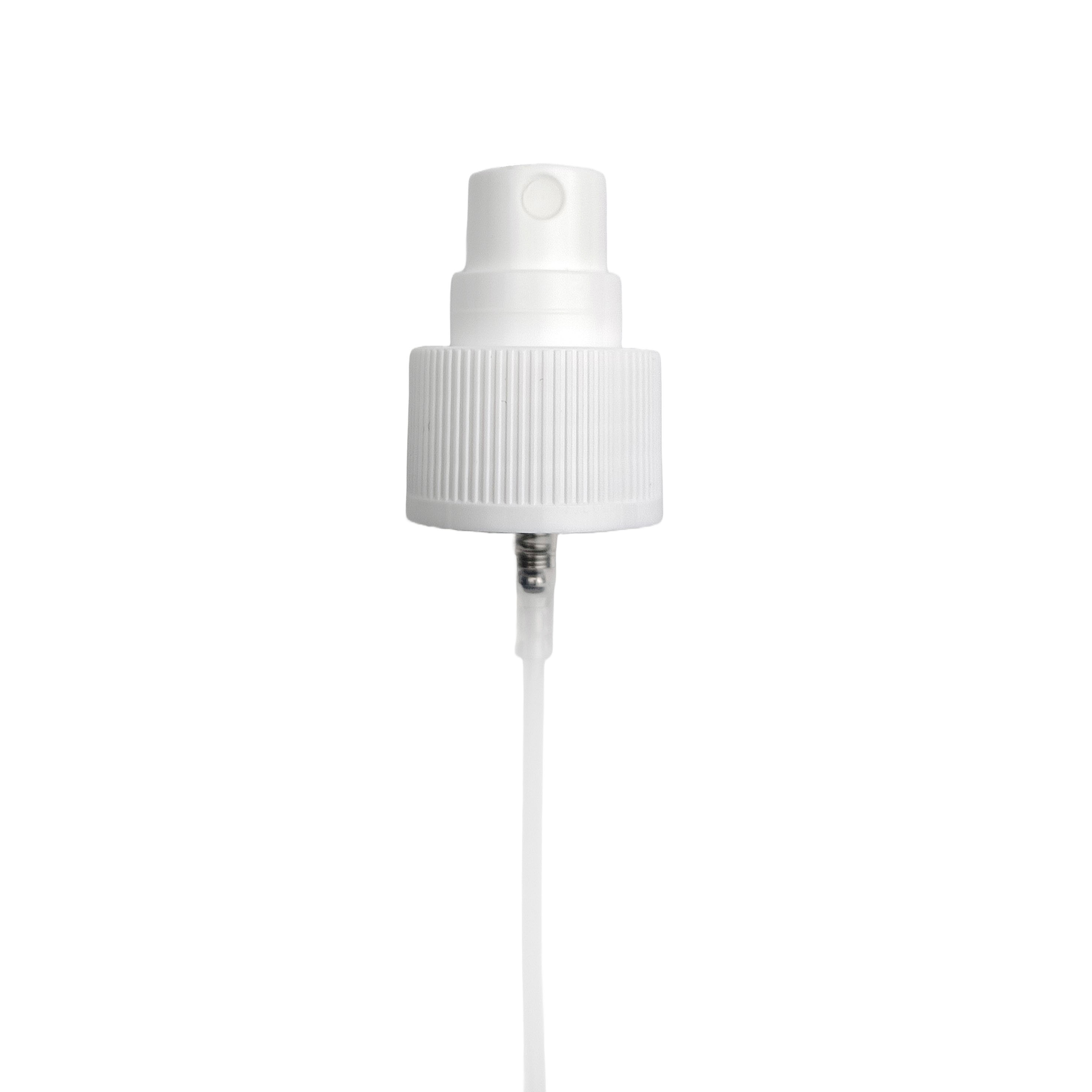 Pompe Sinfonia PP Blanc 24/410