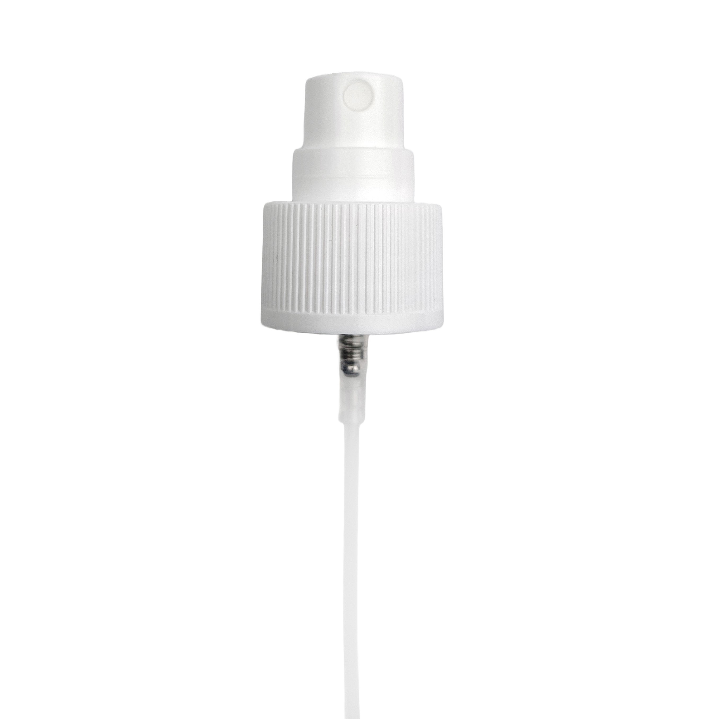 pompe-sinfonia-blanche-24-410_bps0026-01-pompe-sinfonia-blanche-24-410-1 Pompe Sinfonia Blanche 24/410