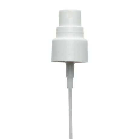 pompe-spray-20-410-lisse-jointee-ts_p20410b-2 Pompe spray 20/410 Lisse jointée TS