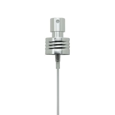 pompe-spray-profil-24-410_pro24410arb Pompe spray Profil 24/410