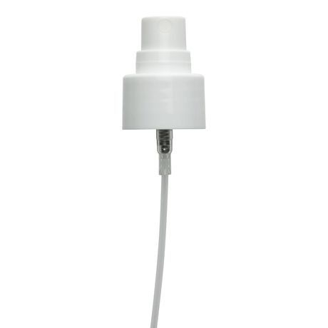 pompe-vapo-lisse-24-410_pve22202-1 Pompe Vapo Lisse 24/410