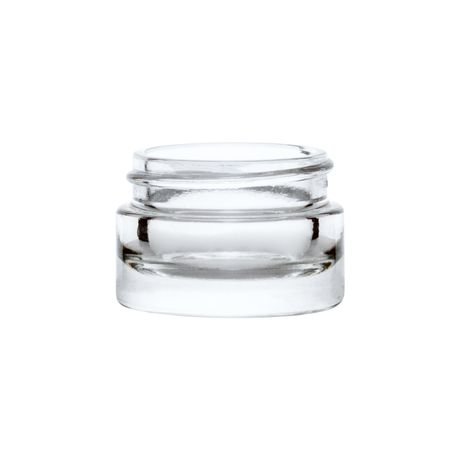 Pot Classic 40/400 15 ml