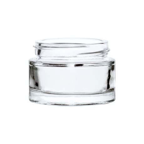 Pot Classic 48/400 30 ml Pot Classic
