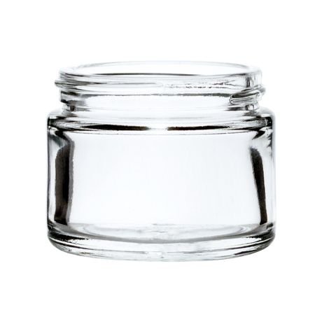 Pot Cléopâtre 53/400 50 ml