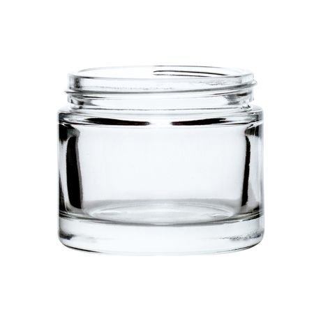 Pot Cléopâtre 58/400 60 ml