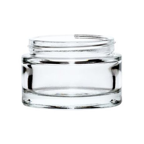 Pot New Shine 50 ml Pot New Shine