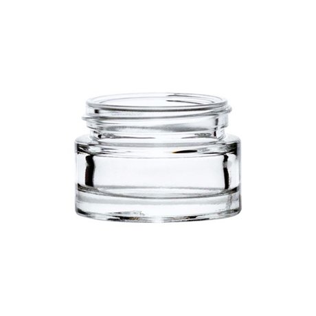 Pot New Shine 15 ml