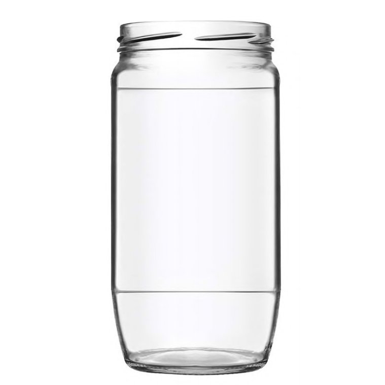 pot-prestige-850-ml_850tpre Pot Prestige 850 ml