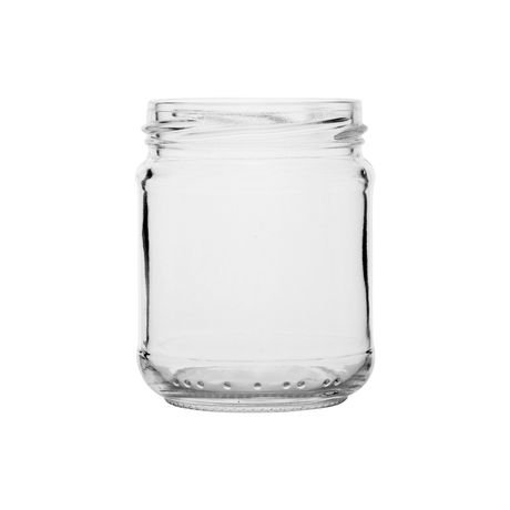 Pot 212 ml RE TO 63 Pot RE 212 ml TO63