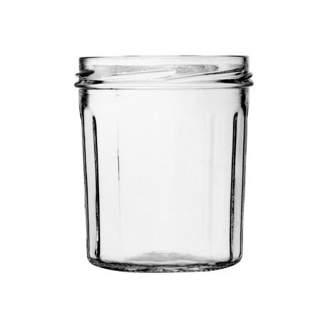 pot-tradition-16-facettes-324-ml-to-82_324trad-1 Pot Tradition 16 Facettes 324 ml TO 82