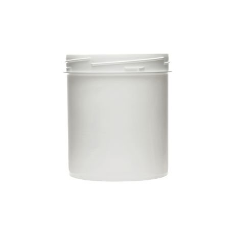 pot-vissant-inviolable-pp_pvib500-1