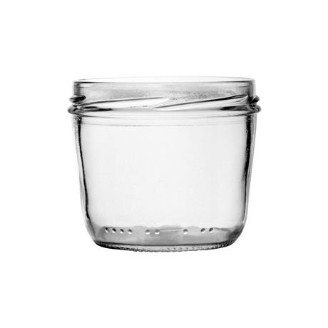 Pot à verrines 236 ml TO 82