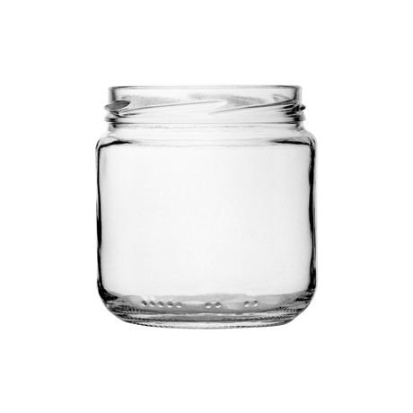 pots-forme-basse-to-821_446tfb-1 Pots Forme Basse