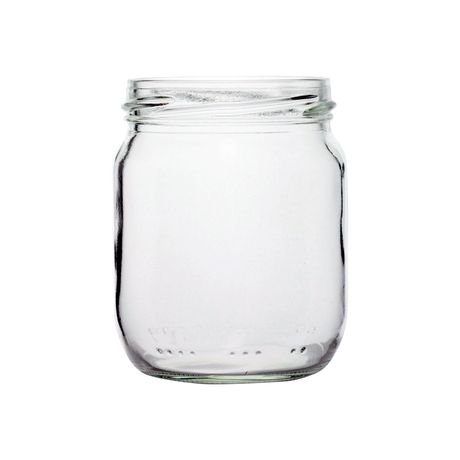 VAL0031_01 - Pot Standard 200 ml TO 63