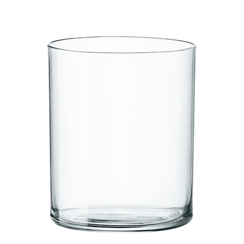 verre-aere_aere28 Verre Aere