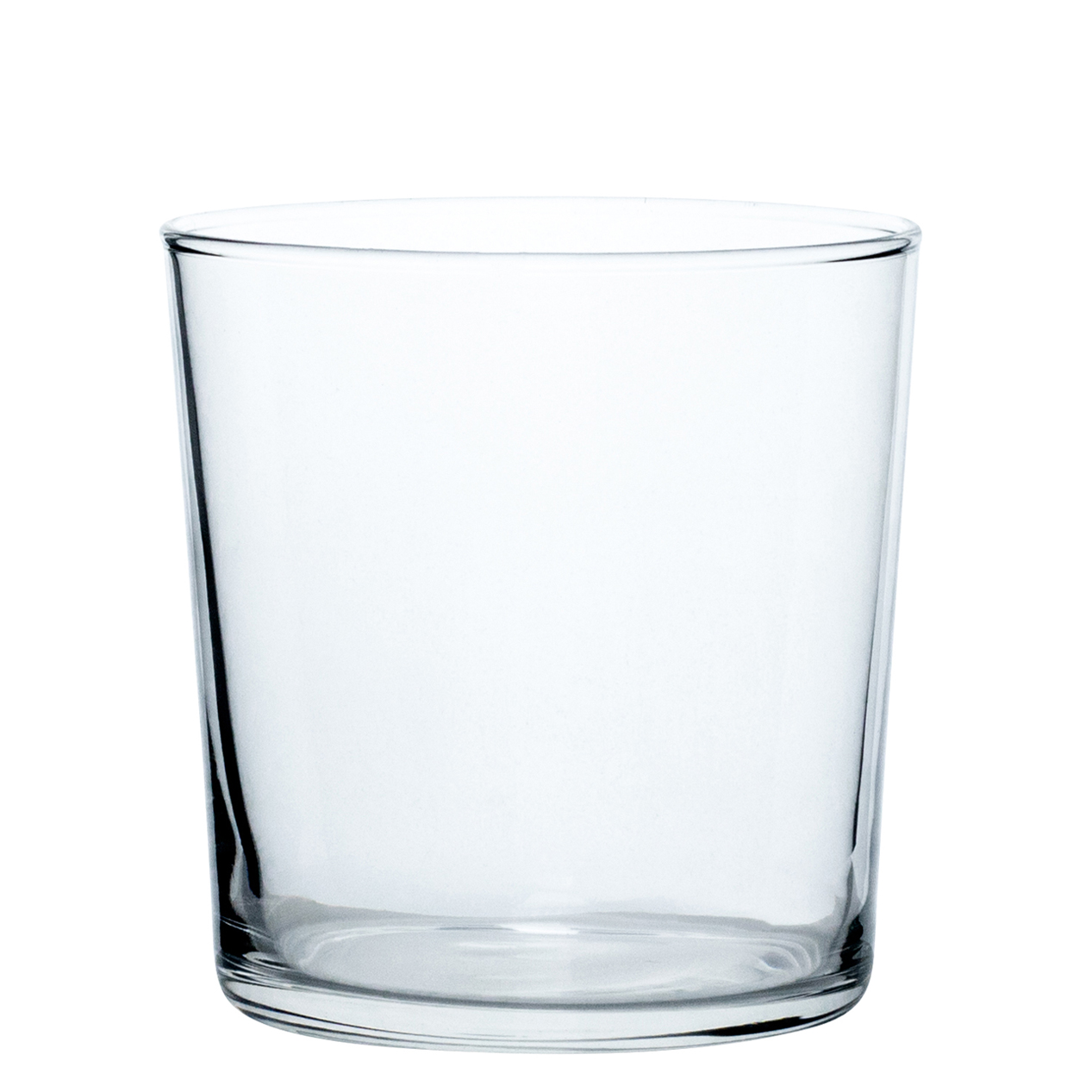 verre-bodega-medium-37-cl_bodega-medium-35-5 Verre Bodéga Medium 37 cl