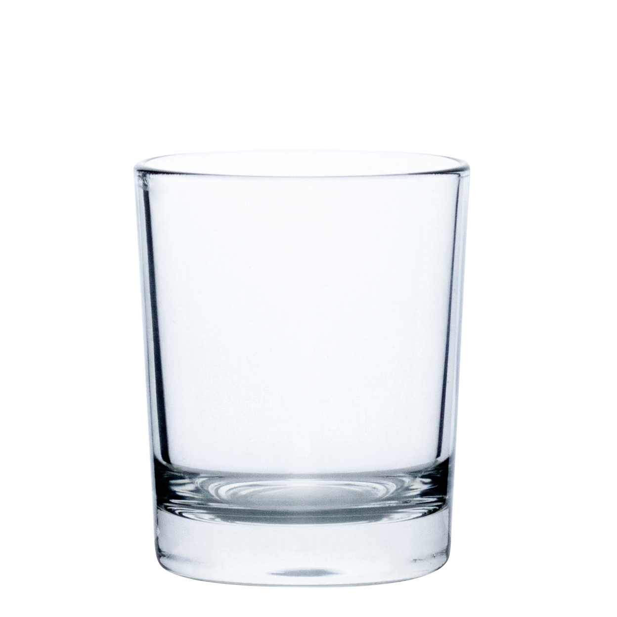 verre-caravelle1_caravelle-10 Verre Caravelle