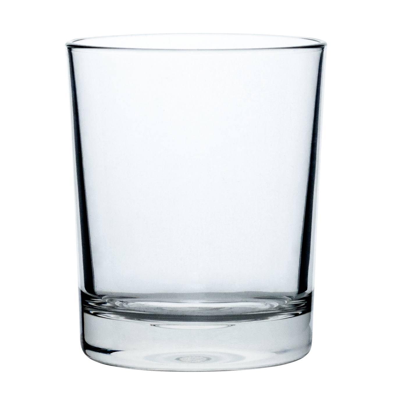 Caravelle 25 cl