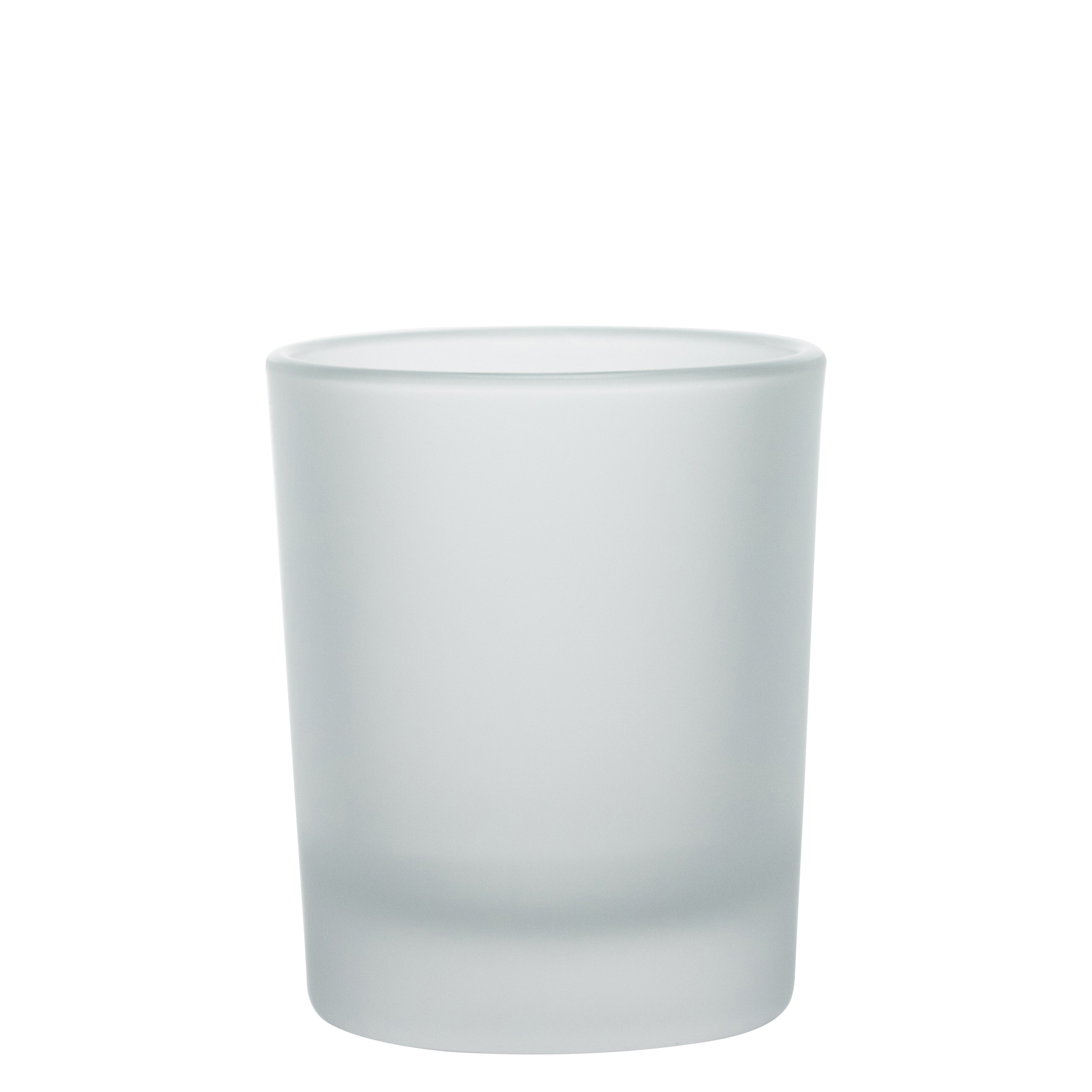 Caravelle 5 cl satiné