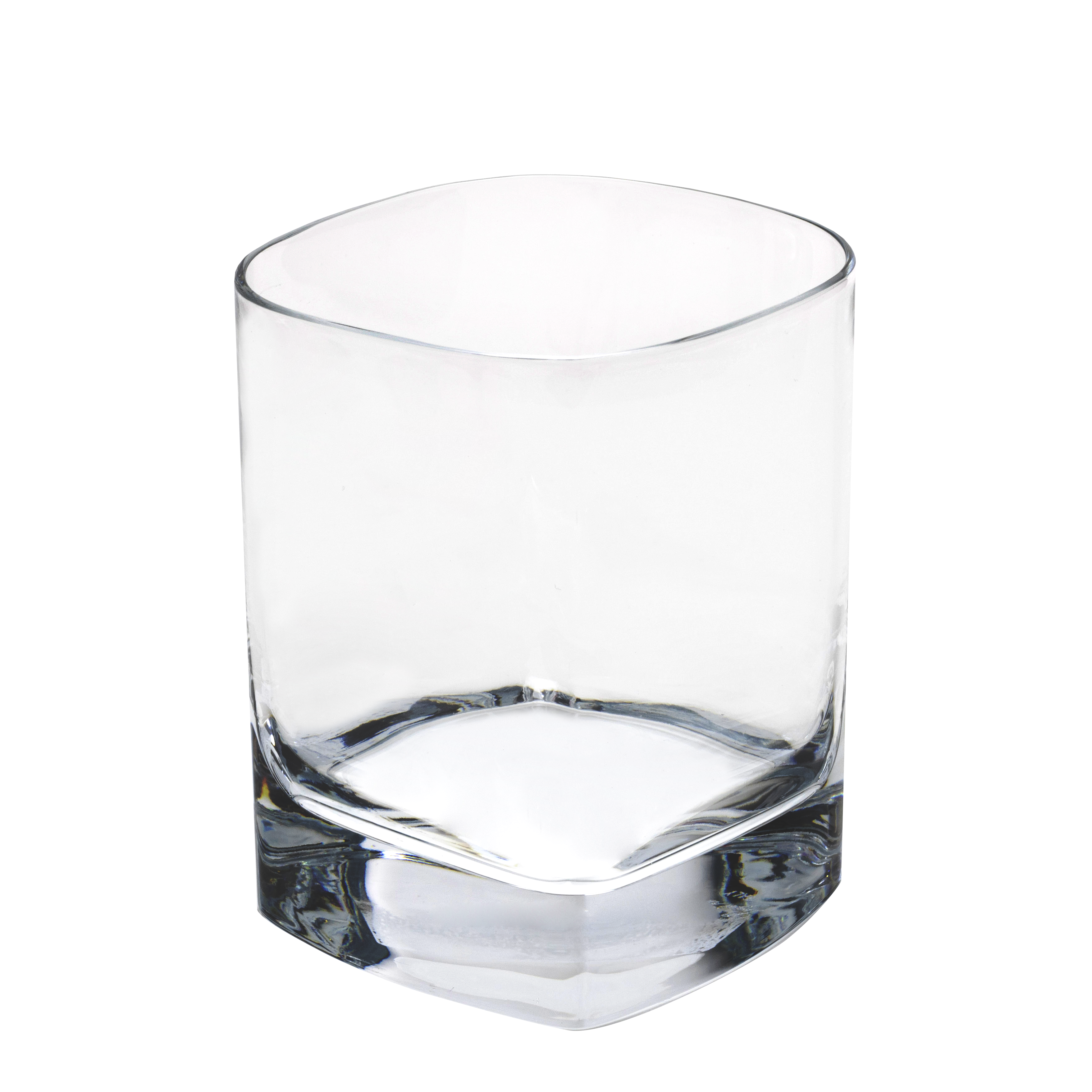 verres-carrond_carrond35-2 Verre Carrond