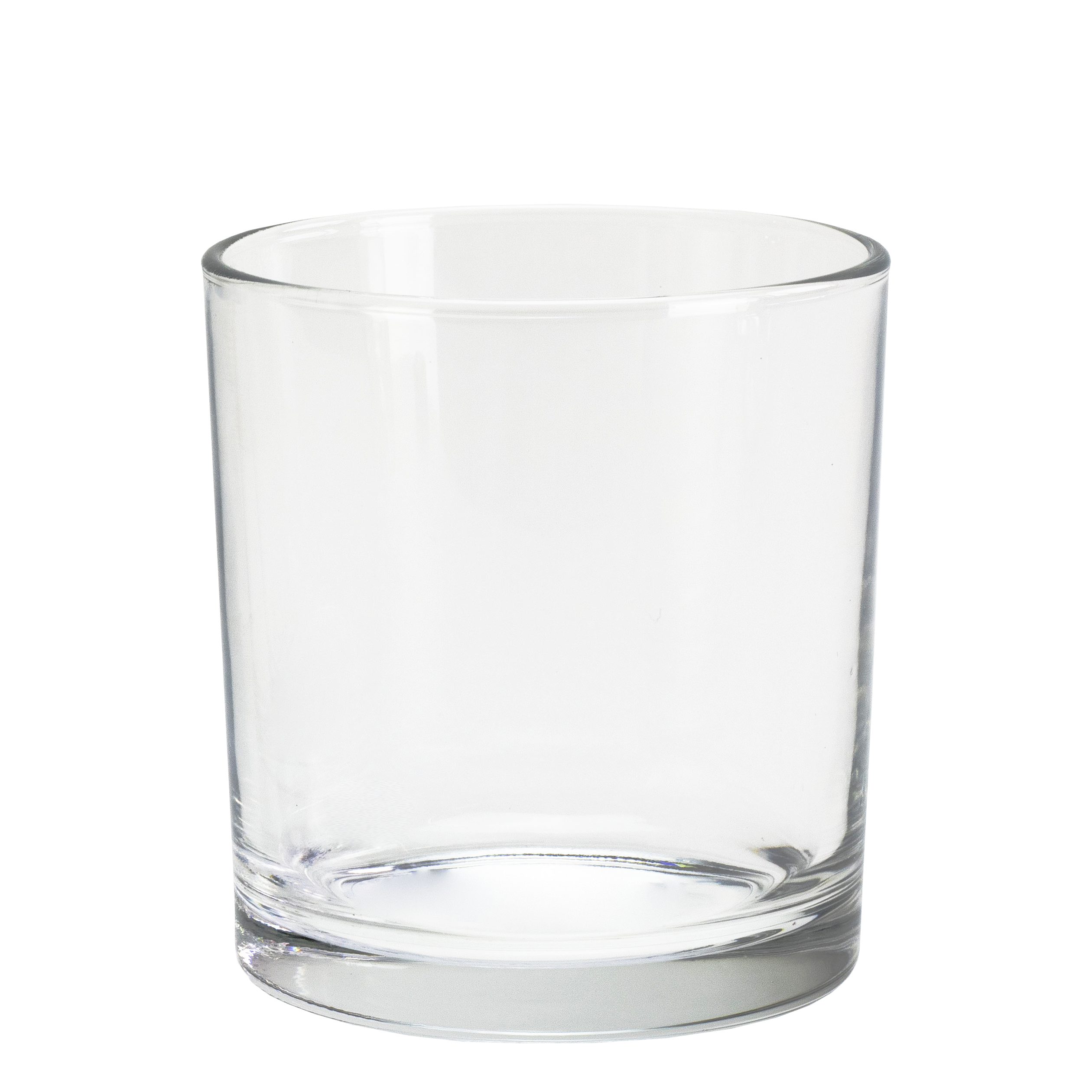 Cilindrico 200 ml