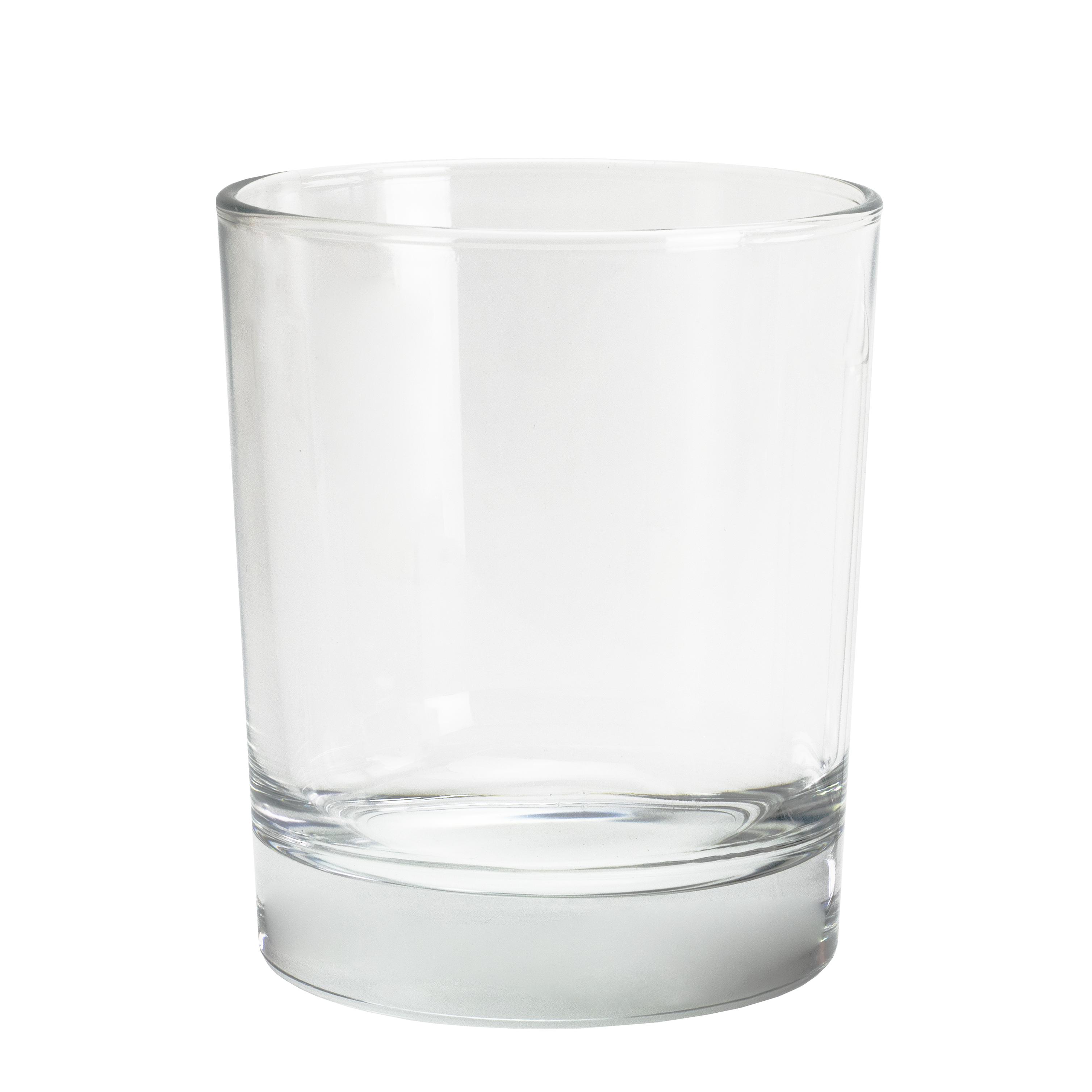 verres-cilindrico_cilindrico400-1 Verre Cilindrico